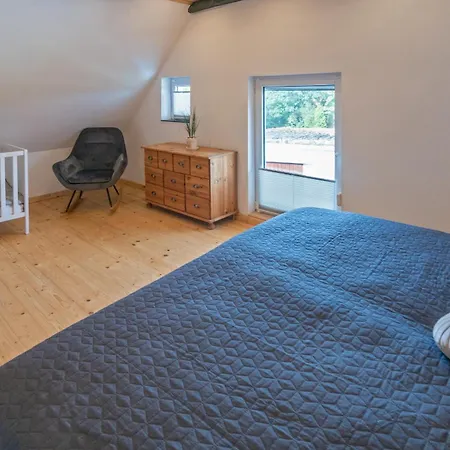 Moewenhaus *