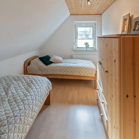 Moewenhaus