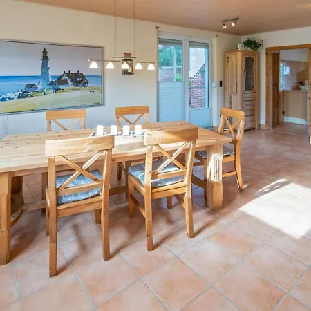 Moewenhaus