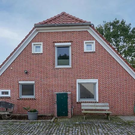Moewenhaus *